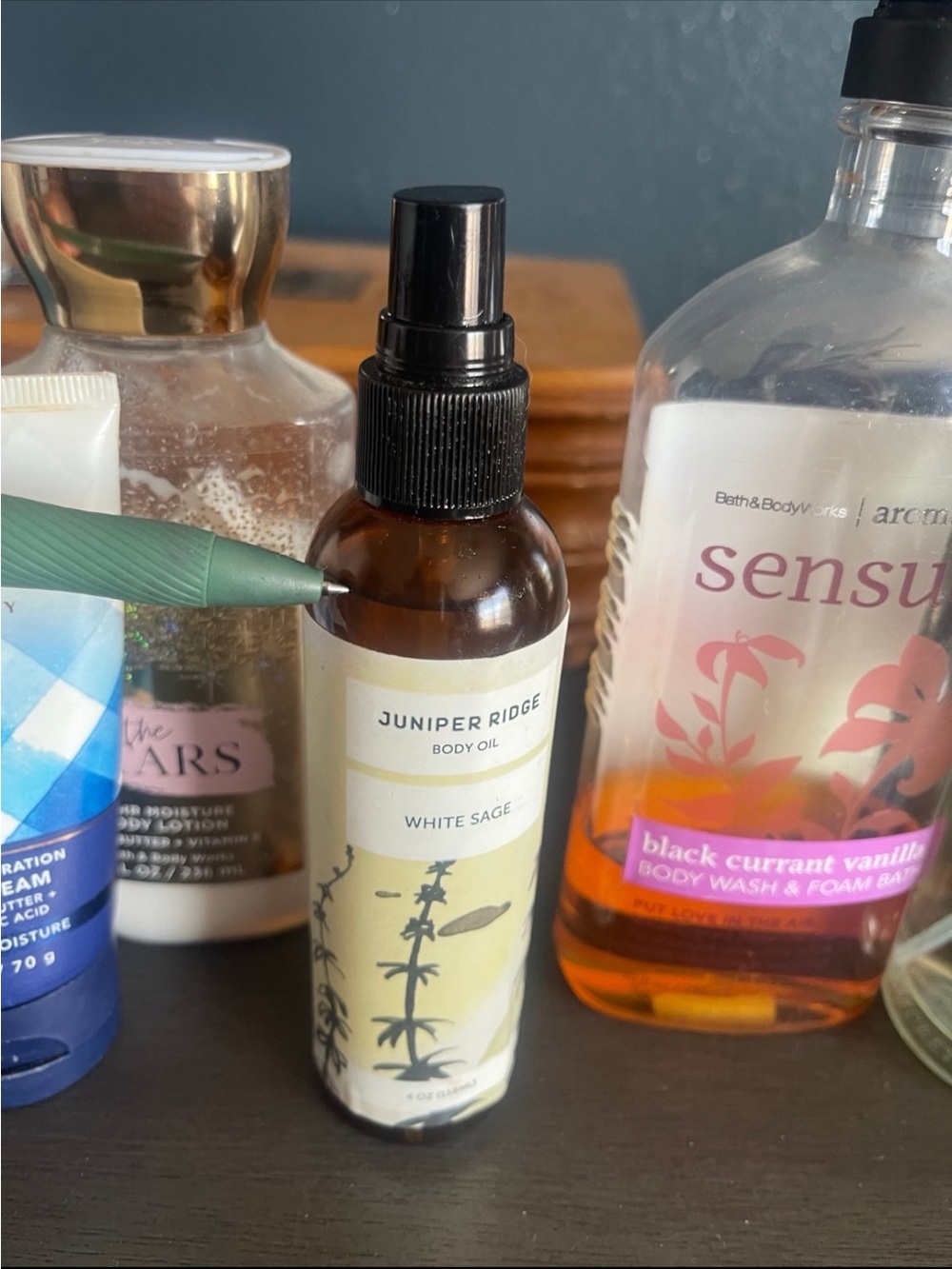 BBW Bundle - Picture 5 of 8